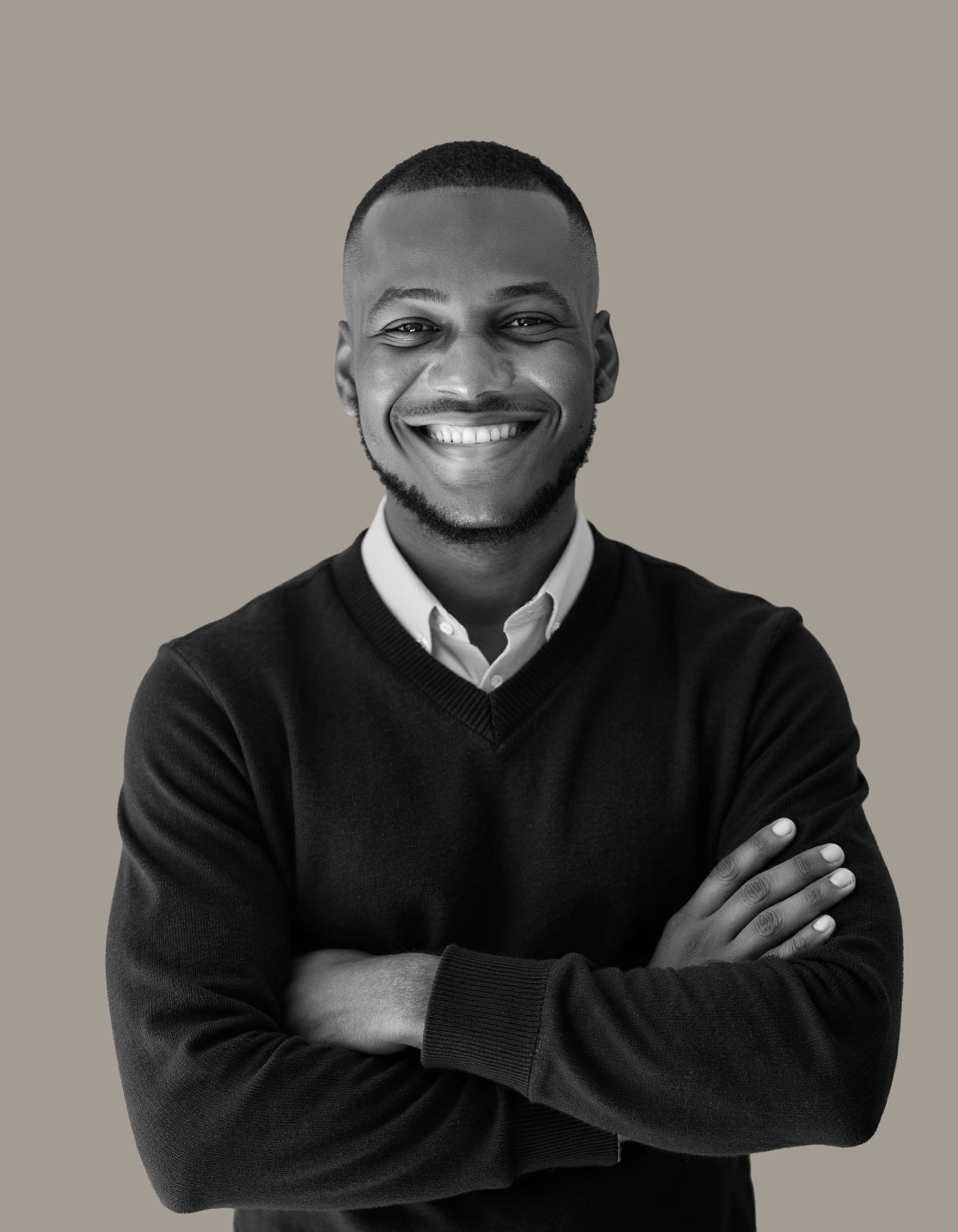 Oak Tax founder headshot